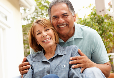 Dental Implants vs. Dentures in Manassas, VA